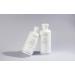 Buy Keune Care Silver Savior Conditioner 250ml - Best for Blonde & Gray Hair | International Shipping Available - Buy Online on GoSupps.com