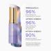 Tatcha The Serum Stick 8g | 0.28 oz - Smooth Dry Fine Lines - Instant & Long-lasting Results - Buy Online on GoSupps.com