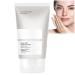 Azelaic Acid Suspension 10% Face Serum Azelaic Acid Serum Cream with Niacinamide & Vitamin C Anti Acne Cream Face Serum for Women Hydrating Serums Skincare to Reduces Blackheads Anti Aging Serum