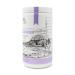 GoSupps.com - Mt. Capra Pacific Northwest BerryWhey 14.1 oz (400 g) - Buy Online on GoSupps.com