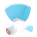 Angoily 1 Box Double Sided Wig Film Wig Hair Adhesive Lace Front Wigs Hair Replacement Wigs Hair Extension Holder Lace Front Hair System Tape Glue Sticker High Viscosity - Buy Online on GoSupps.com