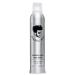 Extreme Hold Hair Spray For Men - by Avenue Man Hair Products - Extra Firm Hold Hairspray for All Hair Types, ?ontains Natural Extracts - New and Improved Formula - Paraben-Free Hair Spray - (9.00 oz) Extreme Hold Hair Spr…