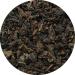 Buy Lerbs & Hagedorn China Tea Se Chung Oolong - Fresh Lightly Floral 1kg | Premium International Shipping - Buy Online on GoSupps.com
