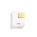 Sisley Izia for Women 3.3 oz Eau de Parfum Spray 3.3 Ounce (Pack of 1) - Buy Online on GoSupps.com