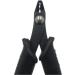 Vouiu Bead Crimping Pliers - Essential Jewelry Making Tool - Buy Online on GoSupps.com