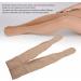 Fyearfly Compression Stockings Pantyhose - 23-32 mmHg Waist High Tights for Varicose Veins & Postoperative Recovery - Buy Online on GoSupps.com