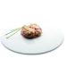 Almo Nature HFC Natural Wet Cat Food - 24-Pack Chicken Thighs (70g x 24) - Premium Quality & International Shipping - Buy Online on GoSupps.com