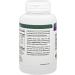 D'Adamo Genoma Security 60 Count - Personalized Nutrition Supplements - Buy Online on GoSupps.com