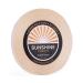 Sunshine Maximum Wear Hair System Tape Roll - Hyper Hold Wig Tape - Hypoallergenic No Shine Adhesive Tape - 2-4 Week Hold - 1/2" x 36 yds