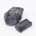 Specimen Healed 1pc 60g-155g Natural Black Tourmaline Specimen Crystal Carving Stone for Gift As a Gift ERTEYIN (Color : 1pc 100g-115g) - Buy Online on GoSupps.com