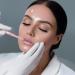 Tinted Lips | 14 Grams Double-Ended Cosmetics for Cosmetics and Beauty Lip Color - For Women and Girls for Travel Weddings Holidays Parties and Social Events - Buy Online on GoSupps.com
