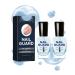Nail Guard Nail Strengthener for Damaged Nails Nail Repair Essential Oil for Nail Growth Gentle Nail Repair Serum (2pc)