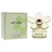 Marc Jacobs Daisy Love Spring EDT Spray (Limited Addition) Women 1.6 oz - Buy Online on GoSupps.com
