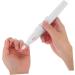 COHEALI 1pc Nail File Battery Portable Wireless Nail Drill Portable Nail Drill Nail Filer Portable Battery Nail Art Tool Nail Polishes Portapotty Manicure White Drill - Buy Online on GoSupps.com