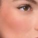Avon True Colour Luminous Blush Russet - Radiant Glow 6.2g - Buy Online on GoSupps.com