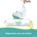 Pampers Sensitive Wipes - 112 ct (2 Pack) - Buy Online on GoSupps.com