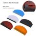 5PC Multi-Fabric Sweater Lint Remover & Hair Ball Trimmer - Brass Streak Cleaning Tool for Wool & Clothing Accessories - Buy Online on GoSupps.com