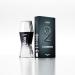 A.R.N- Carbon Perfume For Both Men & Women | Premium Luxury Long Lasting Fragrance 50ml