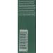 La Mer Intensive Revitalizing Mask 0.5 oz | Shop Now for International Shipping - Best Anti-Aging Skincare - Buy Online on GoSupps.com