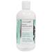 SkinLab - Micellar Cleansing Water - 375ml / 12.7oz