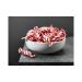 Fazer Marianne Vegan Mint Chocolate Candy - Individually Packed Gluten-Free Peppermint Treats - 220g - Buy Online on GoSupps.com