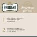 Proraso Cypress & Vetiver Beard Balm 100ml - Softens, Protects, and Soothes Itching - Made in Italy - Buy Online on GoSupps.com