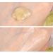 RiRe Green Calming Centella Asiatica Ampoule 30ml - Non-Sticky Daily Care for Calming & Moisture Barrier - Buy Online on GoSupps.com