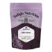 Indigo Herbs MSM Powder 250g | Methylsulfonylmethane | No Additives | Vegan | GMO-Free 250 g (Pack of 1)