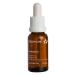 Nail oil Southa Care Everyday 20 ml