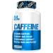 Evlution Nutrition Caffeine 200 mg of Caffeine Per Serving -  100 Servings