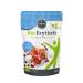 borchers organic erythritol | 700g bag | organic | sugar-free | organic sweetener | calorie-free | sugar substitute | 0.7kg