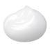 I-Mju Hatomugi Skin Conditioning Gel 6oz - Hydrating and Soothing Formula - Buy Online on GoSupps.com