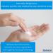 Balneol Hygienic Cleansing Lotion - Gentle Intimate Care for Sensitive Skin (20 Packets) - Buy Online on GoSupps.com