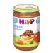 HiPP Pasta Bambini - Buy Vegetable Lasagne & Spaghetti Bolognese (Pack of 6) | International Shipping Available - Buy Online on GoSupps.com