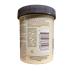 Buy TCB Hair Relaxer Super Jar 7.5 oz | Best Relaxing Treatment for Smooth Hair | Ship Internationally - Buy Online on GoSupps.com
