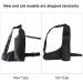 Oxygen Bottle Bag Tear Resistant Portable Oxygen Bag Shoulder Strap for Underwater Activity (S408) - Buy Online on GoSupps.com