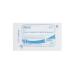DUKAL 8513 Basic Care Sterile Conforming Stretch Gauze Bandage - 2" | High-Quality Wound Care for First Aid & Medical Use - International Shipping Available - Buy Online on GoSupps.com
