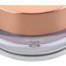 Color Changing Cream Blush Moisturizing Waterproof Glitter Blusher for Makeup PH Customized Tone - Buy Online on GoSupps.com