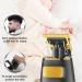 Professional Hair Clippers for Men | Electric Razors & Beard Trimmers - Golden Quality - Buy Online on GoSupps.com