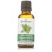 Cococare 100% Natural Peppermint Oil 1 fl oz (30 ml)