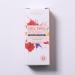 AIMEILI Clear Blooming Gel Nail Polish UV LED Blossom Gel Polish Nail Blooming Gel for Nail Decoration Spreading Effect Nail Painting Nail Art Design Manicure 10ml - Buy Online on GoSupps.com