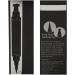 Eyeliner Pen | Long-Lasting Smudge-Proof Liquid Eyeliner with Fine Tip for Makeup Cosmetics Women's and Girls' Beauty Dates and - Buy Online on GoSupps.com