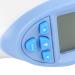 NDNCZDHC Veterinary Thermometer Dog Thermometer Fast Digital Veterinary Thermometer Pet Thermometer for Pig Cattle Sheep Dog Horse (Without Battery) - Buy Online on GoSupps.com
