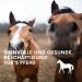 Premium Lucerne Blocks for Horses - Healthy 3kg Refill Pack | Natural Roughage Snacks & Supplementary Feed for Jumping Ropes - Buy Online on GoSupps.com