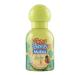 Malizia Bon Bons EDT Spray For Kids Pre-Teens Tweens & Teen Girls 50 ml (Butterfly) - Buy Online on GoSupps.com