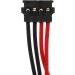 Battery Replacement for Ingenico ROAM RP750X | M35-402060-JD & 1811024K1 | International Shipping Available - Buy Online on GoSupps.com