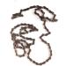 YITAQI 9-Speed Steel Bike Chain for Durable Hybrid & Road Cycling - Reusable Bicycle Accessories - Buy Online on GoSupps.com