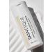 Buy Enzyme Cleansing Powder Face Wash | Korean Skin Care & Scrub | Clean Minority Woman Owned Brand - Buy Online on GoSupps.com