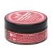Tomato Walnut Body Scrub Concentrate | Foaming Cleanser with Coconut Nectar & Turmeric | Hydrating Exfoliation for Glowing Skin | 3.5 Oz - Shop Now - Buy Online on GoSupps.com
