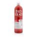 Tigi Hair Conditioner 750 ml - Nourishing Formula for All Hair Types | Buy Internationally - Buy Online on GoSupps.com